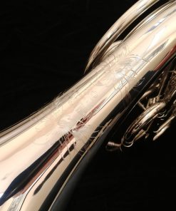 Eastman French Horn - 882N Professional Model