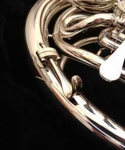 Eastman French Horn - 882N Professional Model