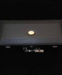 Yamaha YAS-82ZII Custom Z Alto Sax