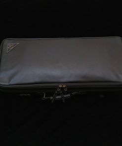 Yamaha Custom EX Alto Sax - YAS-875EXII
