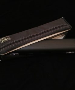 Yamaha 677 Professional Flute