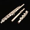 Yamaha 677 Professional Flute