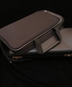 Yamaha Custom CSVR Professional Clarinet - YCL-CSVR