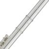 Yamaha 362 Intermediate Flute