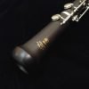 Yamaha 441 Oboe