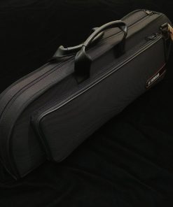 Yamaha Mariachi Trumpet - YTR-5330MRC