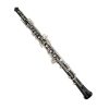 Yamaha 441M Duet Oboe