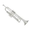 Yamaha Xeno Trumpet