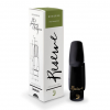 D'Addario Reserve Alto Sax Mouthpiece