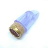 Backun Crystal CG Bass Clarinet Mouthpiece