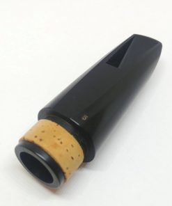 Vandoren Black Diamond Eb Clarinet Mouthpiece