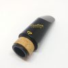 Vandoren Black Diamond Eb Clarinet Mouthpiece