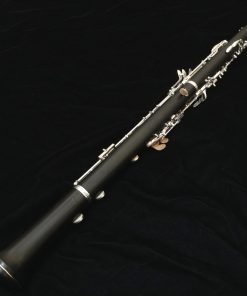 Used Loree Oboe - Made in 1985 - Fully Serviced