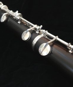 Used Loree Oboe - Made in 1985 - Fully Serviced