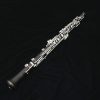 Used Loree Oboe - Made in 1985 - Fully Serviced