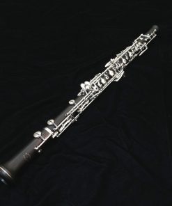 Used Loree Oboe - Made in 1985 - Fully Serviced