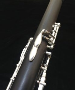 Used Loree Oboe - Made in 1985 - Fully Serviced