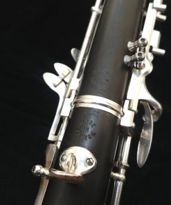 Used Loree Oboe - Made in 1985 - Fully Serviced