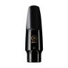Yamaha 4C Alto Sax Mouthpiece