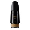 Yamaha Bass Clarinet Mouthpiece