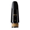 Yamaha 4C Clarinet Mouthpiece