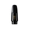 Yamaha 4C Soprano Sax Mouthpiece