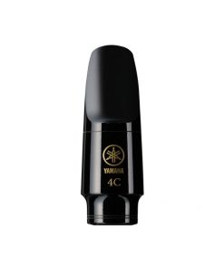 Yamaha 4C Soprano Sax Mouthpiece