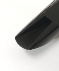 Yamaha Custom Clarinet Mouthpiece