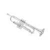 Yamaha Custom Z Bobby Shew Trumpet 8310Z