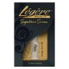 Legere Signature Alto Sax Reeds