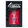 Legere Alto Sax Reed - Standard Cut