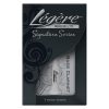 Legere Signature Bass Clarinet Reeds