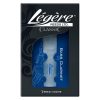 Legere Bass Clarinet Standard Cut Reed