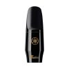 Yamaha Custom Soprano Sax Mouthpiece
