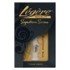 Legere Signature Bari Sax
