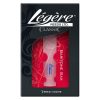 Legere Bari Sax Reed - Standard Cut