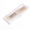 Fibracell Bari Sax Reeds