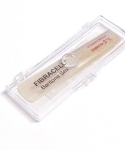 Fibracell Bari Sax Reeds