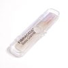 Fibracell Bass Clarinet Reed