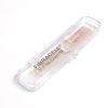 Fibracell Clarinet Reed