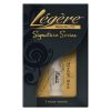 Legere Signature Tenor Sax Reed