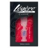 Legere Tenor Sax Reed - Standard Cut