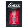 Legere Studio Cut Tenor Sax Reed