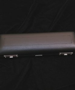 Yamaha 62R Piccolo - Wave Headjoint model YPC-62R