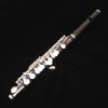 Yamaha 62R Piccolo - Wave Headjoint model YPC-62R