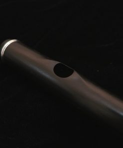 Yamaha 62R Piccolo - Wave Headjoint model YPC-62R