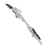 Yamaha Venova YVS-100 Casual Wind Instrument