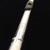 Pearl 50th Anniversary Quantz Flute