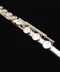 Pearl 50th Anniversary Quantz Flute