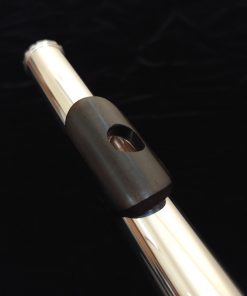 Pearl 50th Anniversary Quantz Flute